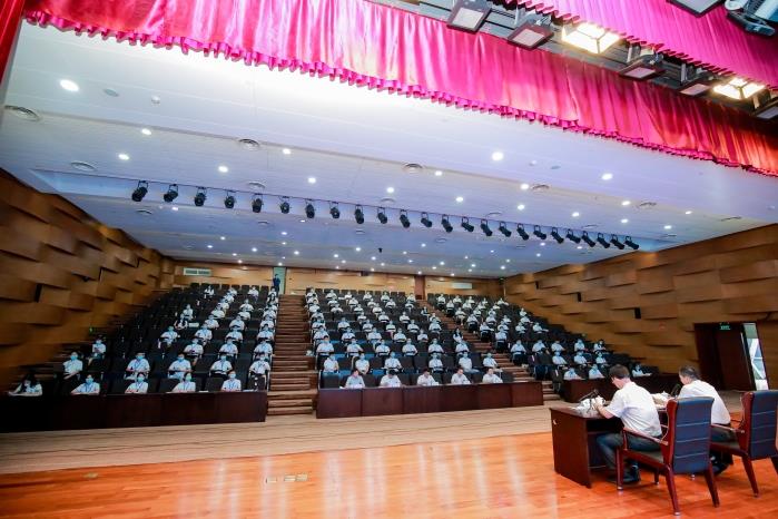 7470720345610733325(1)(1) 7470720345610733325(1)(1)