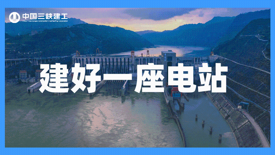 ����һ����վ@���ƿ�ͼ