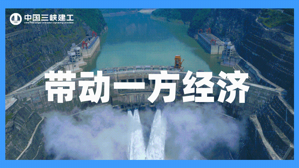 ����һ������@���ƿ�ͼ