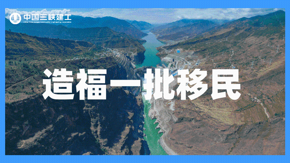 �츣һ������@���ƿ�ͼ