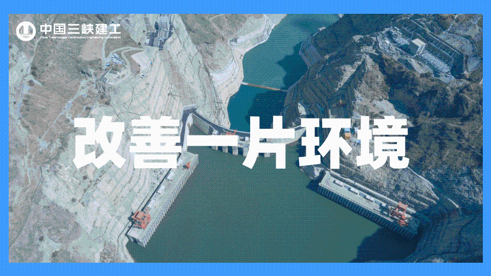 ����һƬ����@���ƿ�ͼ