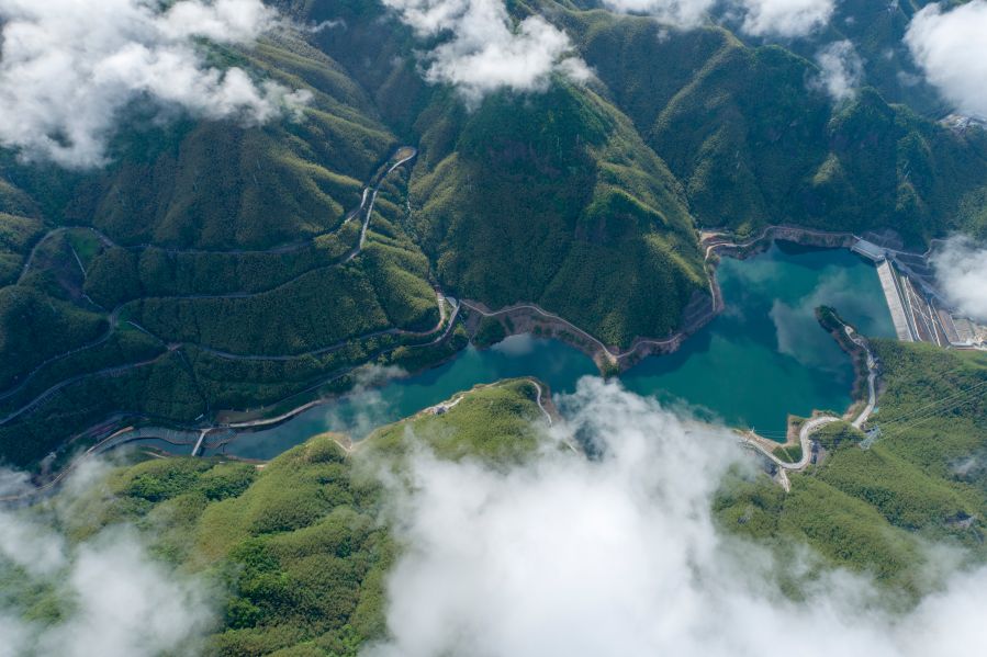 ��ˮ����Ӫҵ