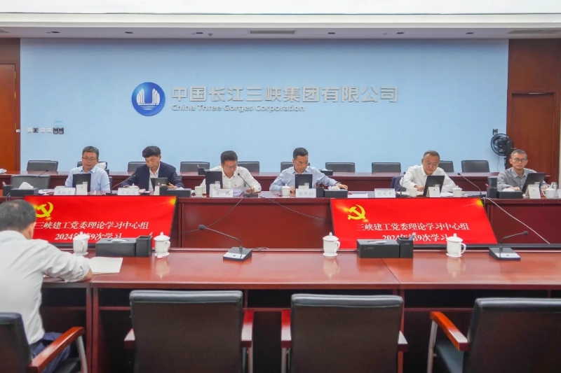 ��������(�й�����)Ψһ�ٷ���վ