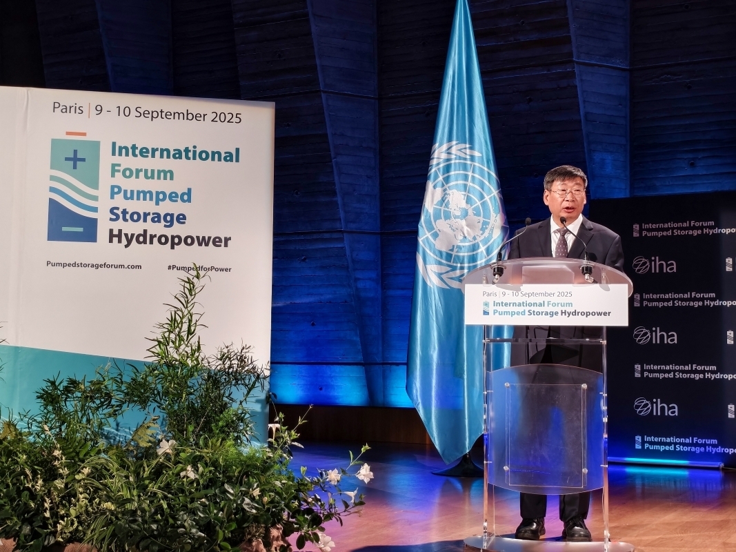 ��������(�й�����)Ψһ�ٷ���վ