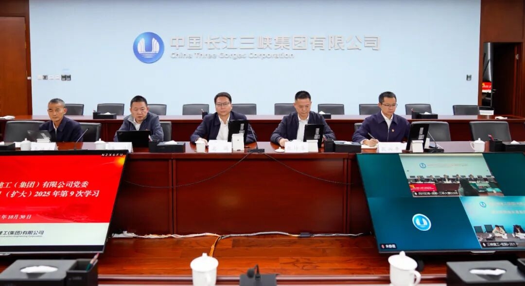 ��������(�й�����)Ψһ�ٷ���վ