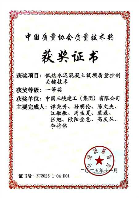 ��������(�й�����)Ψһ�ٷ���վ