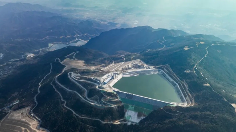 ��������(�й�����)Ψһ�ٷ���վ