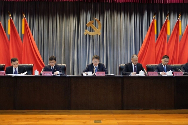 2026021108543693054_small ÍòÀû¹ÙÍø(Öйú¼¯ÍÅ)Ψһ¹Ù·½ÍøÕ¾