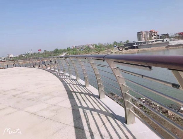 阜新景观护栏